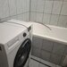 Vatra Luminoasa, Mihai  Bravu, sector 2,