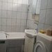 Vatra Luminoasa, Mihai  Bravu, sector 2,