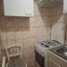 Vatra Luminoasa, Mihai  Bravu, sector 2,